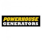 Powerhouse Generator